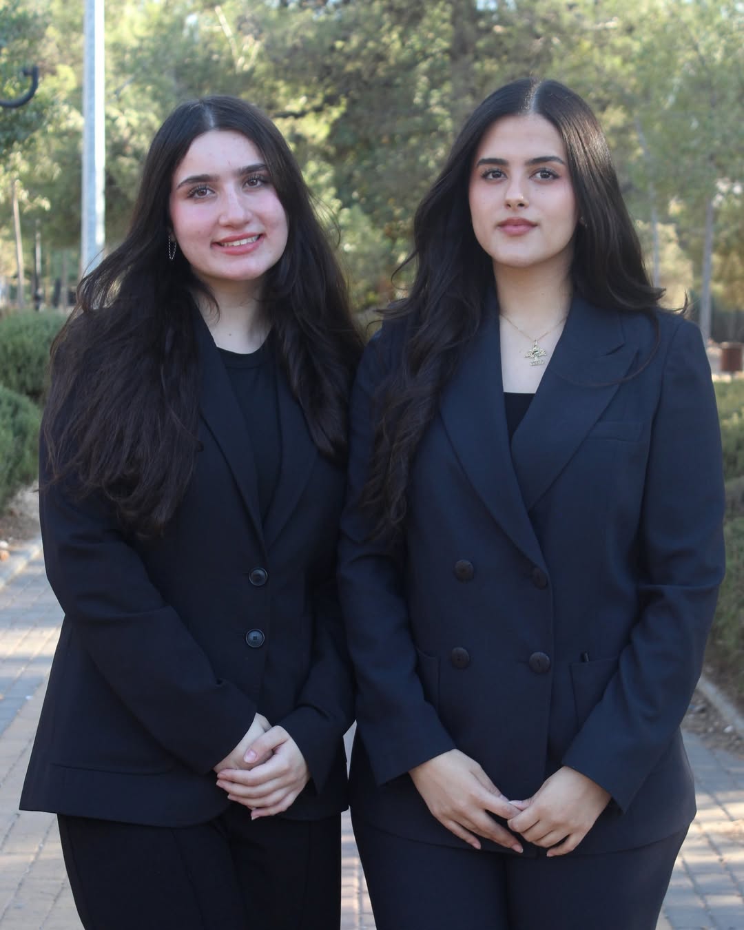 United Nations Office on Drugs and Crime